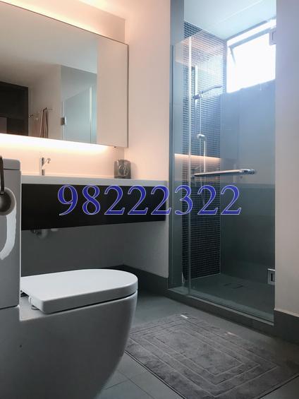 Mutiara View (D10), Apartment #163743902